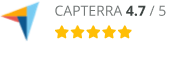 capterra-mithi